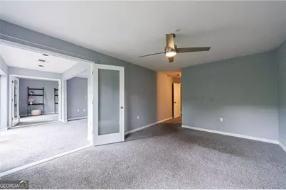 27306 Plantation Drive NE #306, Atlanta, GA 30324 - Photo 22