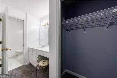 27306 Plantation Drive NE #306, Atlanta, GA 30324 - Photo 24