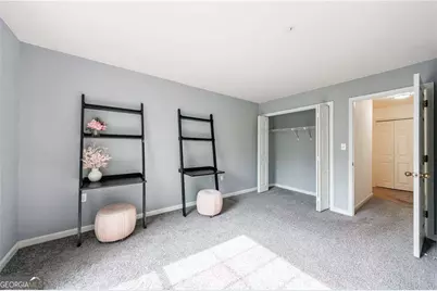 27306 Plantation Drive NE #306, Atlanta, GA 30324 - Photo 18