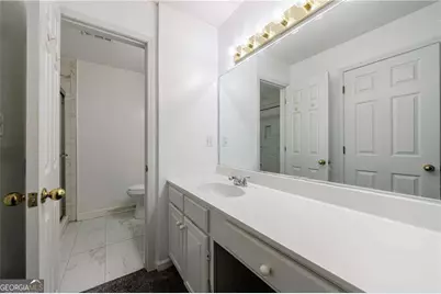 27306 Plantation Drive NE #306, Atlanta, GA 30324 - Photo 26