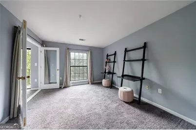 27306 Plantation Drive NE #306, Atlanta, GA 30324 - Photo 12