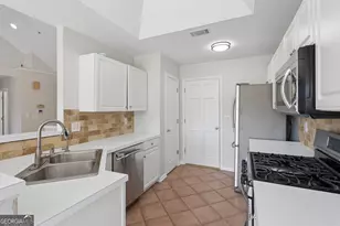1433 Rosewood Creek Dr, Marietta, GA 30066 - Photo 10