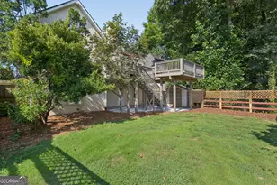 1433 Rosewood Creek Dr, Marietta, GA 30066 - Photo 28
