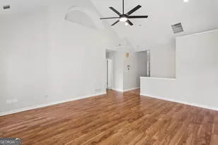 1433 Rosewood Creek Dr, Marietta, GA 30066 - Photo 8