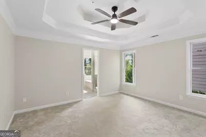 1433 Rosewood Creek Drive, Marietta, GA 30066 - Photo 14