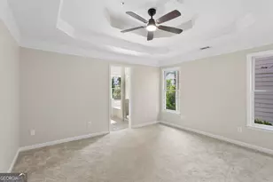 1433 Rosewood Creek Dr, Marietta, GA 30066 - Photo 14