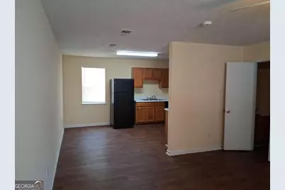 209 East Wison #29, Villa Rica, GA 30180 - Photo 8