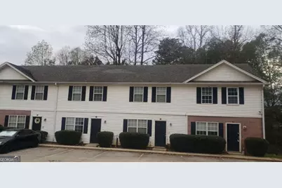 209 East Wison #29, Villa Rica, GA 30180 - Photo 2