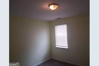 209 East Wison #29, Villa Rica, GA 30180 - Photo 10