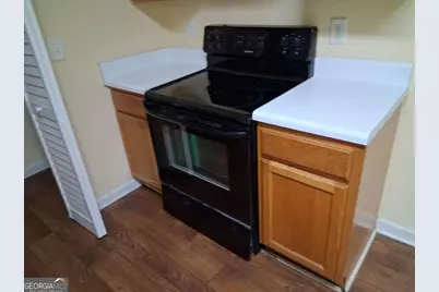 209 East Wison #29, Villa Rica, GA 30180 - Photo 6