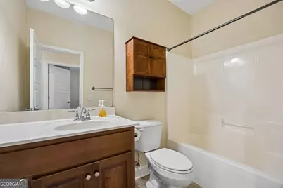 124 Brookshire Court, Kingsland, GA 31548 - Photo 24