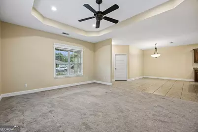 124 Brookshire Court, Kingsland, GA 31548 - Photo 8