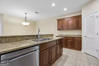 124 Brookshire Court, Kingsland, GA 31548 - Photo 14