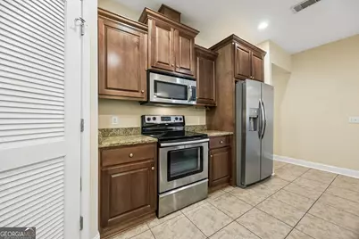 124 Brookshire Court, Kingsland, GA 31548 - Photo 10