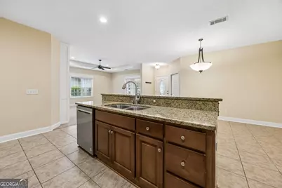 124 Brookshire Court, Kingsland, GA 31548 - Photo 12