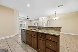 124 Brookshire Ct, Kingsland, GA 31548 - Photo 12