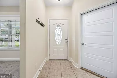 124 Brookshire Court, Kingsland, GA 31548 - Photo 6