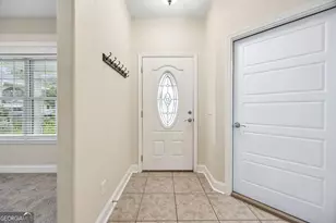 124 Brookshire Ct, Kingsland, GA 31548 - Photo 6