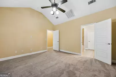 124 Brookshire Court, Kingsland, GA 31548 - Photo 18