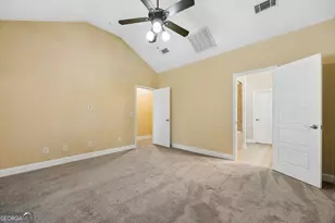 124 Brookshire Ct, Kingsland, GA 31548 - Photo 18