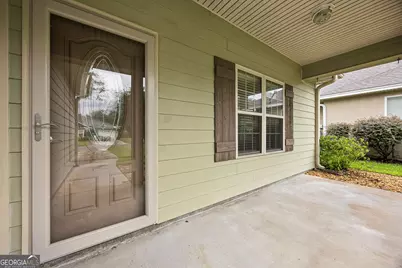 124 Brookshire Court, Kingsland, GA 31548 - Photo 4