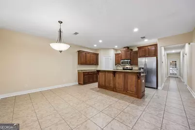 124 Brookshire Court, Kingsland, GA 31548 - Photo 16