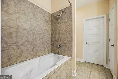 124 Brookshire Court, Kingsland, GA 31548 - Photo 20