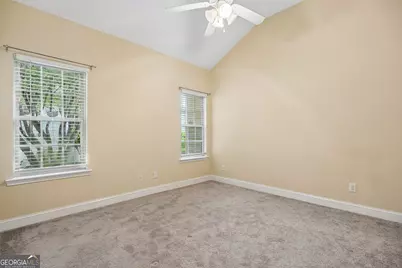 124 Brookshire Court, Kingsland, GA 31548 - Photo 22