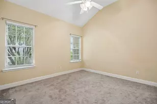 124 Brookshire Ct, Kingsland, GA 31548 - Photo 22