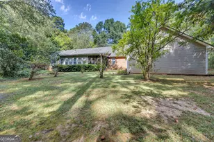 29 Bluejay Ct, Monticello, GA 31064 - Photo 42
