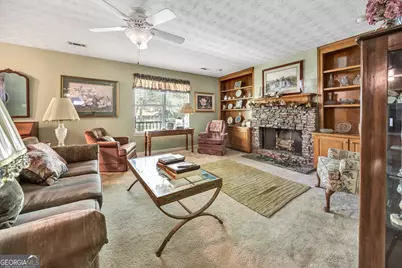 29 Bluejay Court, Monticello, GA 31064 - Photo 8