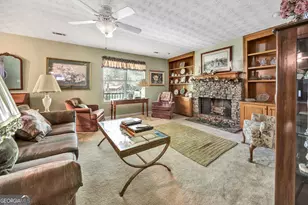 29 Bluejay Ct, Monticello, GA 31064 - Photo 8