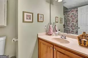 29 Bluejay Ct, Monticello, GA 31064 - Photo 34