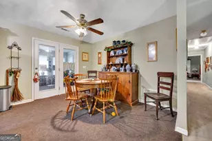 29 Bluejay Ct, Monticello, GA 31064 - Photo 12