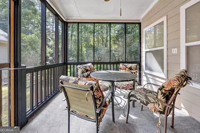 29 Bluejay Court, Monticello, GA 31064 - Photo 38