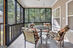 29 Bluejay Ct, Monticello, GA 31064 - Photo 38