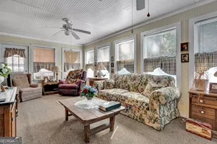 29 Bluejay Ct, Monticello, GA 31064 - Photo 22