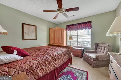 29 Bluejay Court, Monticello, GA 31064 - Photo 32
