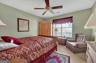29 Bluejay Ct, Monticello, GA 31064 - Photo 32