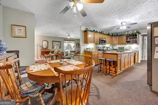 29 Bluejay Ct, Monticello, GA 31064 - Photo 14