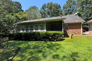 29 Bluejay Ct, Monticello, GA 31064 - Photo 1