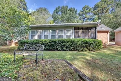29 Bluejay Court, Monticello, GA 31064 - Photo 44