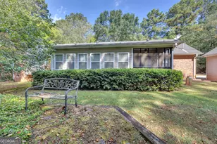 29 Bluejay Ct, Monticello, GA 31064 - Photo 44