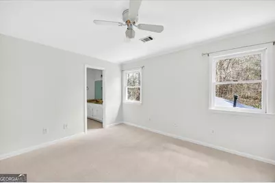 100 Trillium Terrace, Macon, GA 31210 - Photo 36