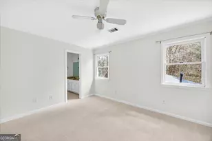 100 Trillium Terrace, Macon, GA 31210 - Photo 36