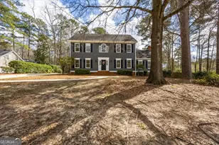 100 Trillium Terrace, Macon, GA 31210 - Photo 48