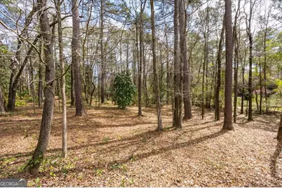 100 Trillium Terrace, Macon, GA 31210 - Photo 60