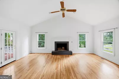 100 Trillium Terrace, Macon, GA 31210 - Photo 6