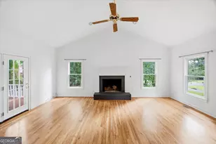 100 Trillium Terrace, Macon, GA 31210 - Photo 6