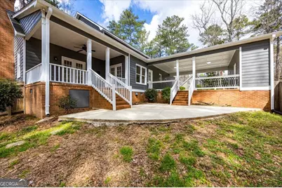 100 Trillium Terrace, Macon, GA 31210 - Photo 34